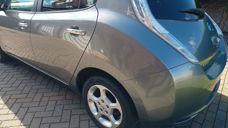 Leaf 2015 24kw For Sale Ucs (5)